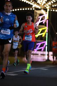 BIB: 42000, 43043
                            <button type="button" onclick="openModal(20243376)" class="btn btn-primary btn-sm float-right btn-popup" data-toggle="modal" data-target=".modal-high-quality">
                        <i class="fas fa-shopping-cart"></i> Add to Cart
                    </button>
                                            <button type="button" onclick="isThisMe(20243376, true)" class="btn btn-success btn-sm float-right btn-popup btn-isme hidden" data-toggle="tooltip" data-placement="bottom" title="นี่คือรูปของคุณใช่ไหม คลิกที่นี่เพื่อเอาเข้าอัลบั้ม">
                        <i class="fas fa-plus"></i> Add to album
                    </button>
                    <button type="button" onclick="isThisMe(20243376, false)" class="btn btn-warning btn-sm float-right btn-popup btn-isnotme hidden">
                        <i class="fas fa-ban"></i> Remove from album
                    </button>